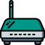 Router icon 64x64