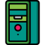 Desktop icon 64x64