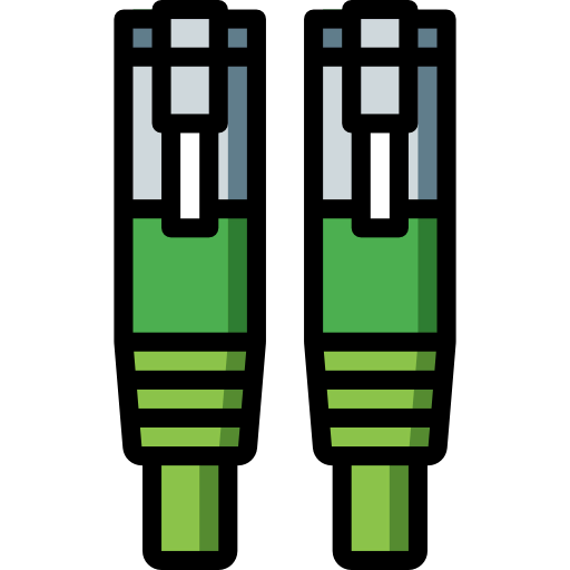 Ethernet icon
