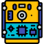 Harddrive icon 64x64