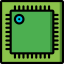 Cpu icon 64x64