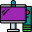 Computer icon 64x64