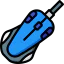 Mouse icon 64x64