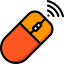 Mouse icon 64x64