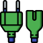 Plug icon 64x64