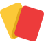 Cards icon 64x64