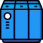 Server icon 64x64