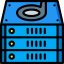Server icon 64x64