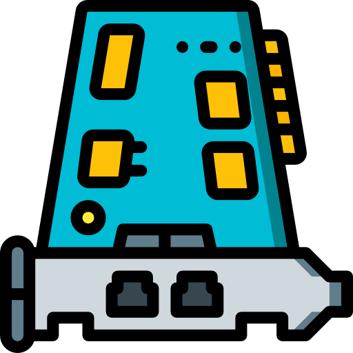 Ram Memory icon