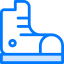Boot icon 64x64