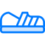 Loafer Symbol 64x64