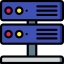Server icon 64x64