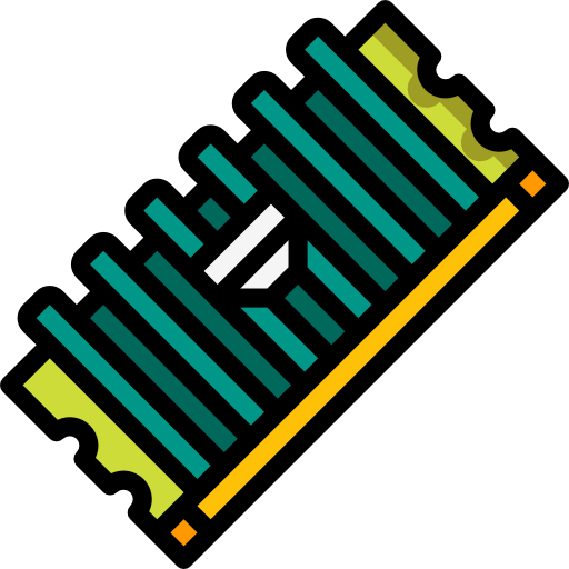 Ram icon
