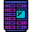 Server icon 64x64