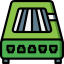 Modem icon 64x64