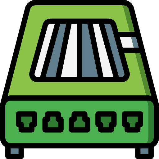 Modem icon
