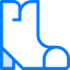 Boot icon 64x64