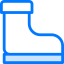 Boot icon 64x64
