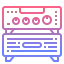 Amplifier icon 64x64
