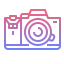 Camera icon 64x64