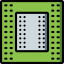 Motherboard icon 64x64