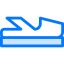 Loafer Symbol 64x64