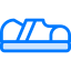 Slippers icon 64x64