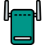 Range icon 64x64