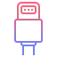 Charger icon 64x64