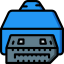 Display icon 64x64