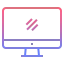 Computer icon 64x64