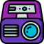 Projector icon 64x64