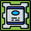 Cpu іконка 64x64