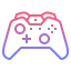 Joystick icon 64x64