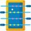 Table icon 64x64