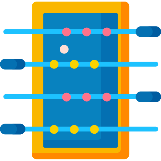 Table icon