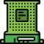 Motherboard icon 64x64