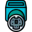 Cable icon 64x64