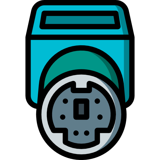 Cable icon