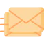 Message icon 64x64