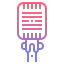 Microphone icon 64x64