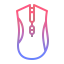 Mouse icon 64x64