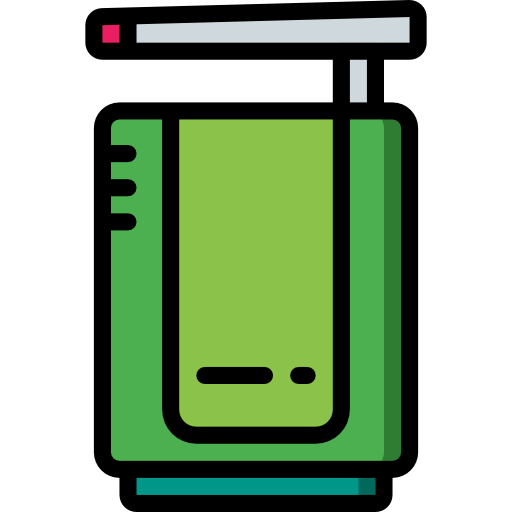 Printer icon