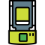 Sd card icon 64x64