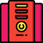 Tower icon 64x64