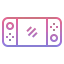 Game control icon 64x64