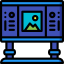 Tablet icon 64x64