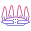 Router Symbol 64x64