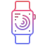 Smartwatch icon 64x64
