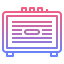Loud speaker 상 64x64